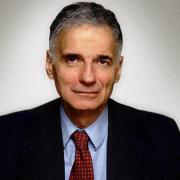 Ralph Nader