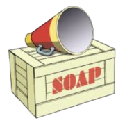 soapbox